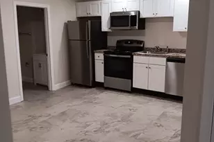 45 Everett St, Middleborough, MA 02346 - Photo 1