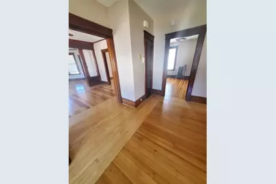 27 Bond Street #3, Fall River, MA 02720 - Photo 10