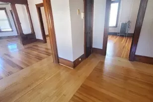 27 Bond St, Fall River, MA 02720 - Photo 10