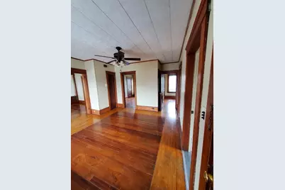 27 Bond Street #3, Fall River, MA 02720 - Photo 8