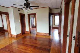 27 Bond St, Fall River, MA 02720 - Photo 8