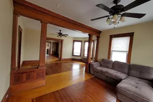 27 Bond St, Fall River, MA 02720 - Photo 2