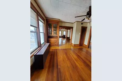 27 Bond Street #3, Fall River, MA 02720 - Photo 6