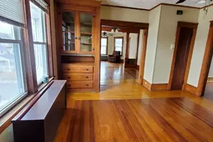 27 Bond St, Fall River, MA 02720 - Photo 6