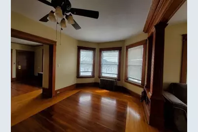 27 Bond Street #3, Fall River, MA 02720 - Photo 4