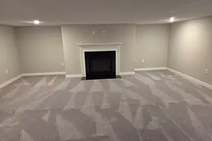 102 Highland St, Concord, MA 01742 - Photo 14