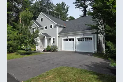 102 Highland St., Concord, MA 01742 - Photo 1