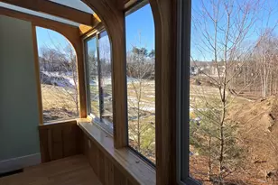 102 Highland St, Concord, MA 01742 - Photo 6