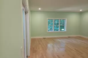 102 Highland St, Concord, MA 01742 - Photo 16