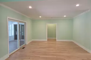 102 Highland St, Concord, MA 01742 - Photo 18