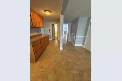 128 Pricard Strret #1, Fitchburg, MA 01420 - Photo 6