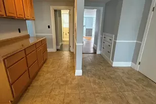 128 Pricard Strret, Fitchburg, MA 01420 - Photo 6