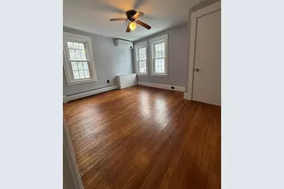 128 Pricard Strret #1, Fitchburg, MA 01420 - Photo 10