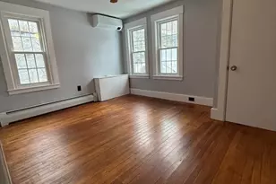 128 Pricard Strret, Fitchburg, MA 01420 - Photo 10