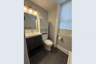 128 Pricard Strret #1, Fitchburg, MA 01420 - Photo 16