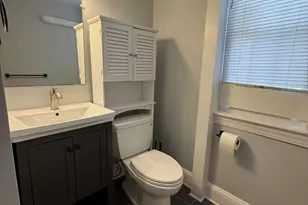 128 Pricard Strret, Fitchburg, MA 01420 - Photo 16