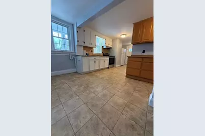 128 Pricard Strret #1, Fitchburg, MA 01420 - Photo 4