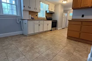 128 Pricard Strret, Fitchburg, MA 01420 - Photo 4