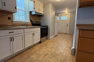 128 Pricard Strret, Fitchburg, MA 01420 - Photo 2