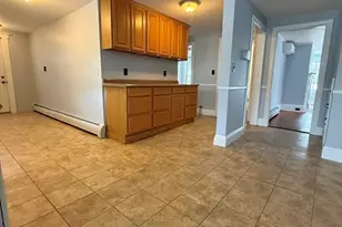 128 Pricard Strret, Fitchburg, MA 01420 - Photo 8