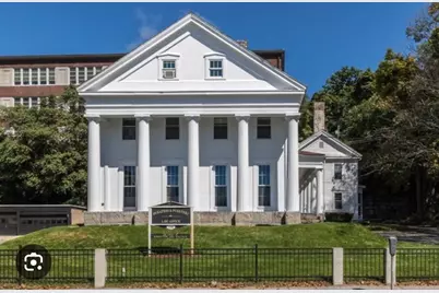 128 Pricard Strret #1, Fitchburg, MA 01420 - Photo 1