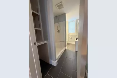 128 Pricard Strret #1, Fitchburg, MA 01420 - Photo 14