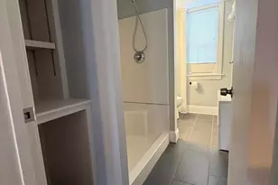 128 Pricard Strret, Fitchburg, MA 01420 - Photo 14