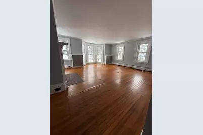 128 Pricard Strret #1, Fitchburg, MA 01420 - Photo 12