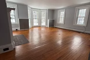 128 Pricard Strret, Fitchburg, MA 01420 - Photo 12