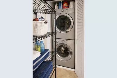 74 Dunboy #1, Boston, MA 01235 - Photo 2