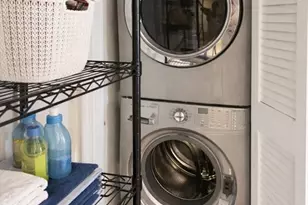 74 Dunboy, Boston, MA 01235 - Photo 2