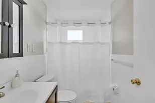 74 Dunboy, Boston, MA 01235 - Photo 10