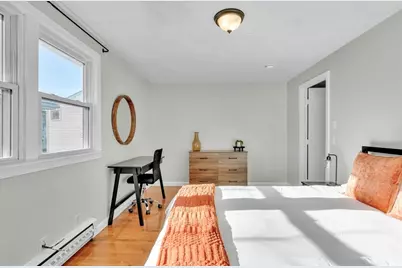74 Dunboy #1, Boston, MA 01235 - Photo 12