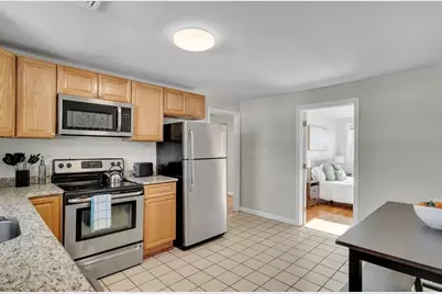 74 Dunboy #1, Boston, MA 01235 - Photo 6