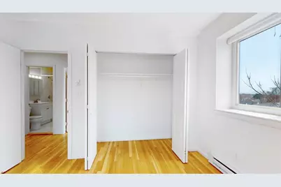 525 Highland Ave. #23, Malden, MA 02148 - Photo 10