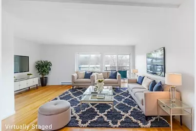 525 Highland Ave. #23, Malden, MA 02148 - Photo 1