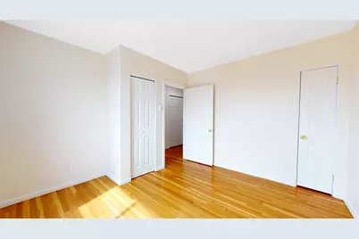 525 Highland Ave. #23, Malden, MA 02148 - Photo 8