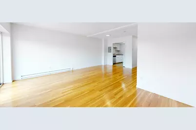 525 Highland Ave. #23, Malden, MA 02148 - Photo 4