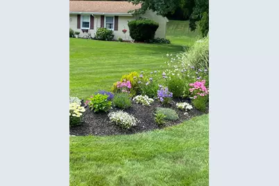 12 Samosett, Dartmouth, MA 02748 - Photo 6