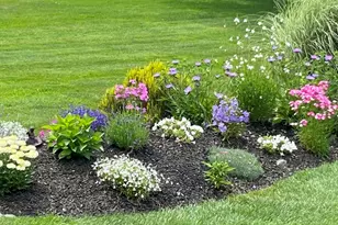 12 Samosett, Dartmouth, MA 02748 - Photo 6