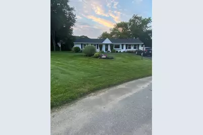 12 Samosett, Dartmouth, MA 02748 - Photo 2