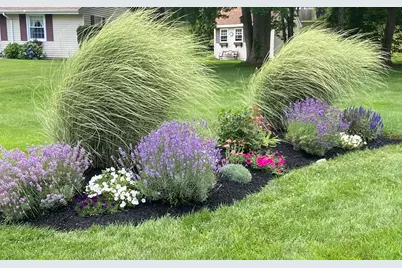 12 Samosett, Dartmouth, MA 02748 - Photo 4