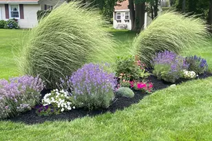 12 Samosett, Dartmouth, MA 02748 - Photo 4