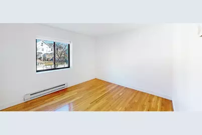 175 W. Wyoming Ave. #41, Melrose, MA 02176 - Photo 6