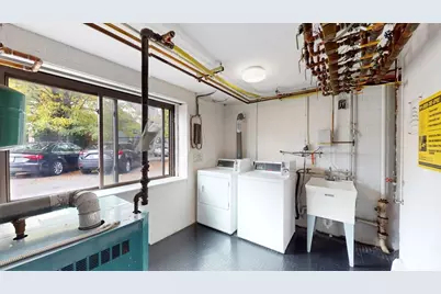 175 W. Wyoming Ave. #41, Melrose, MA 02176 - Photo 10