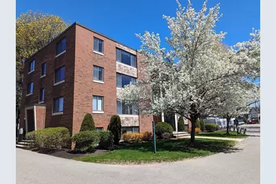 175 W. Wyoming Ave. #41, Melrose, MA 02176 - Photo 8