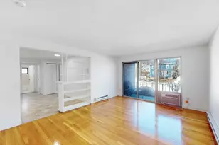 175 W Wyoming Ave, Melrose, MA 02176 - Photo 1