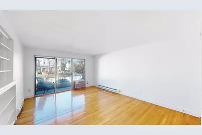 175 W. Wyoming Ave. #41, Melrose, MA 02176 - Photo 2