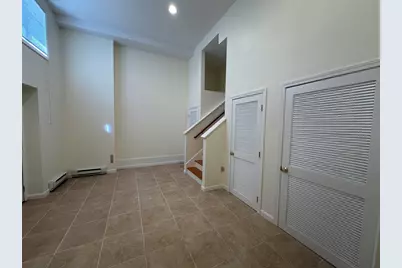 40 Tisdale Dr #40, Dover, MA 02030 - Photo 20