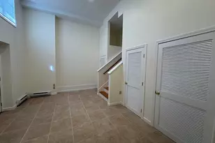 40 Tisdale Dr, Dover, MA 02030 - Photo 20